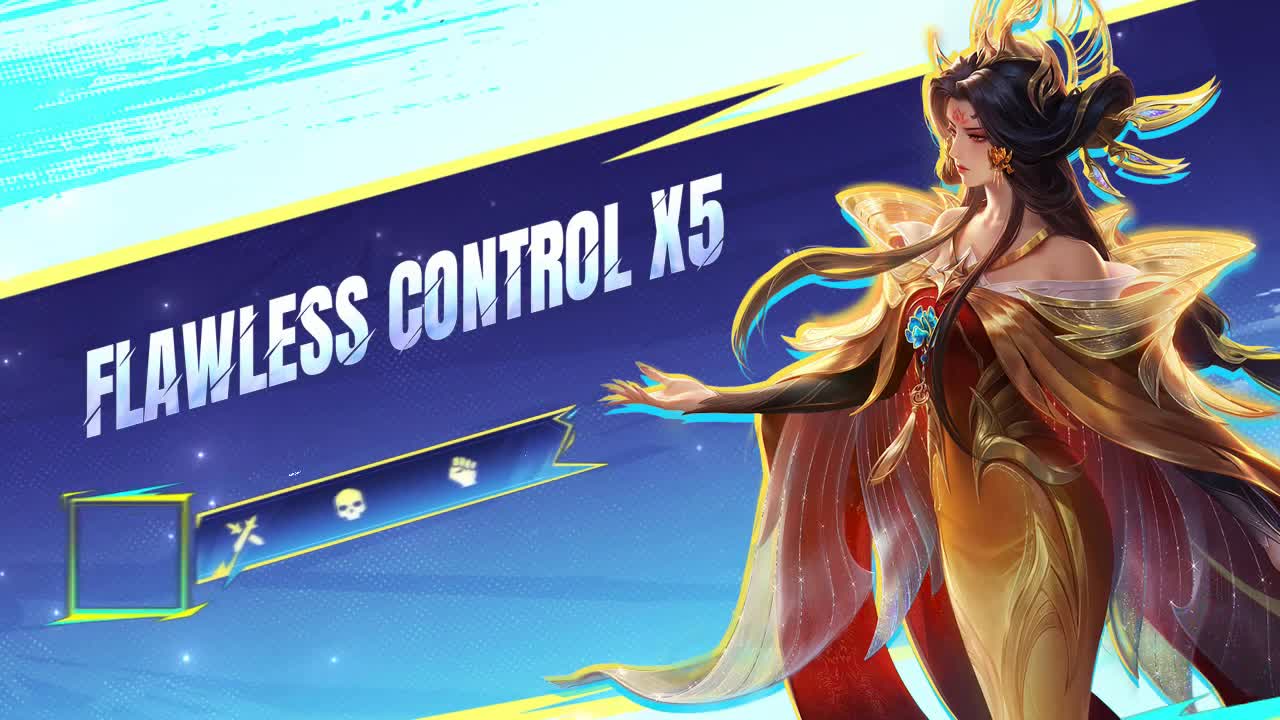 @kalay77