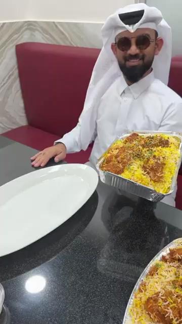 @mr_food