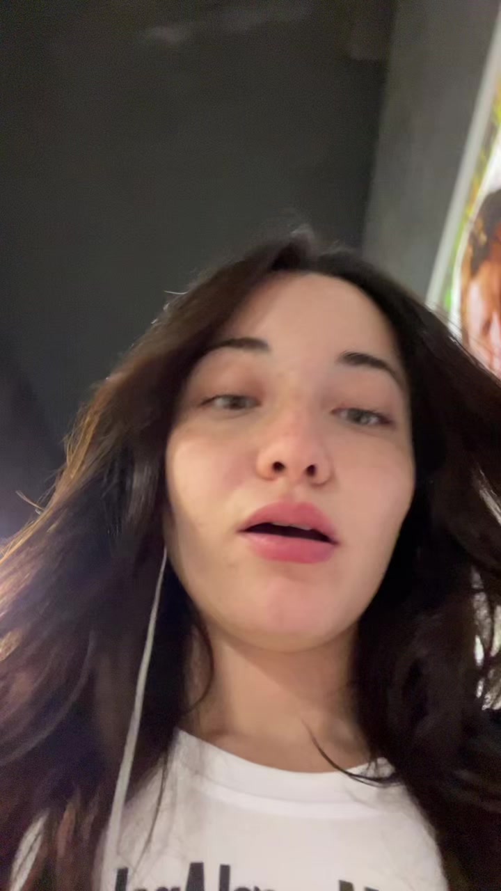 @laydagu