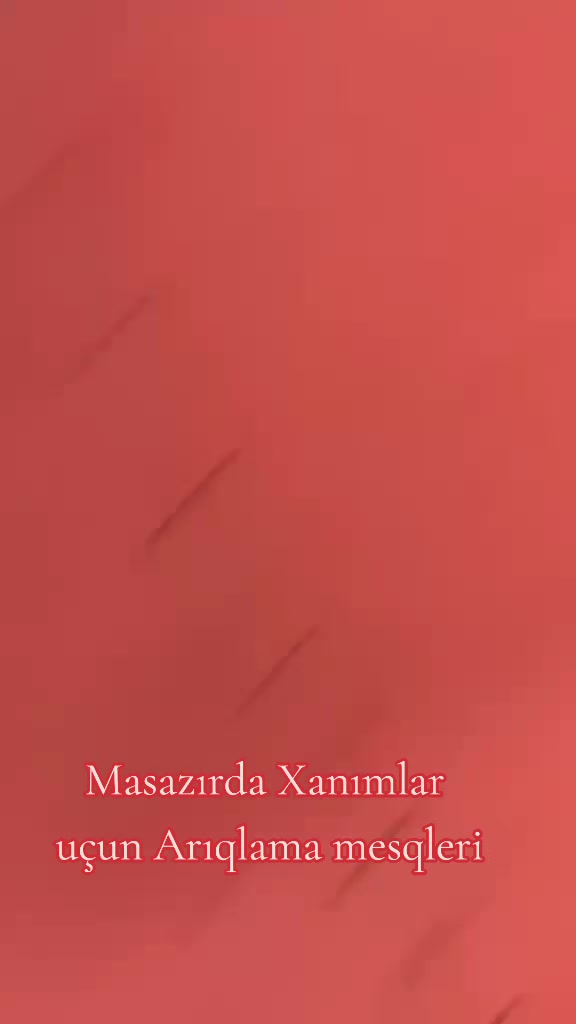 @Masazır Saro idman zalı Masazr