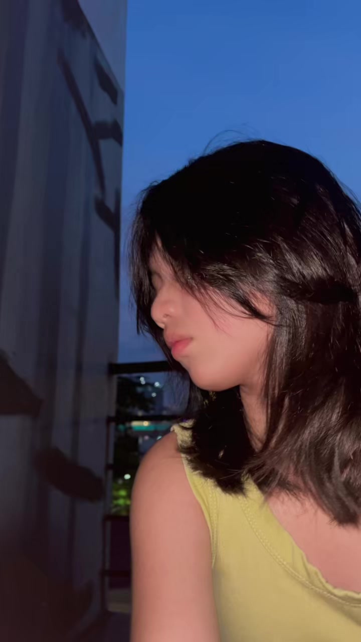 @krish0929
