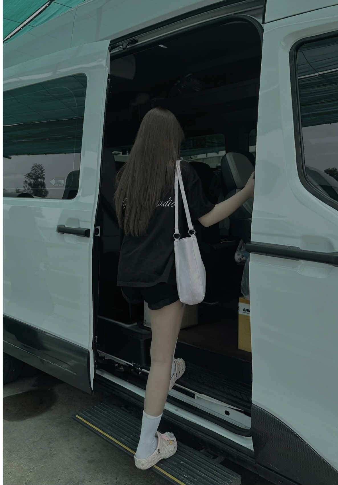 @Thảo Nguy&ecirc;n 🥀