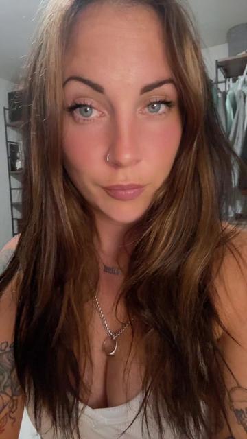 @justine_perrault