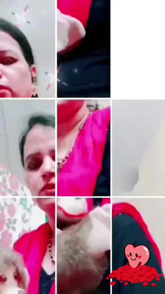 @Honey Muskaan 786