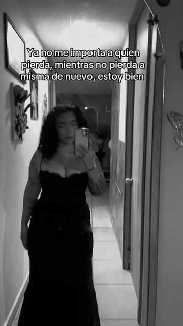 @angelin garcia