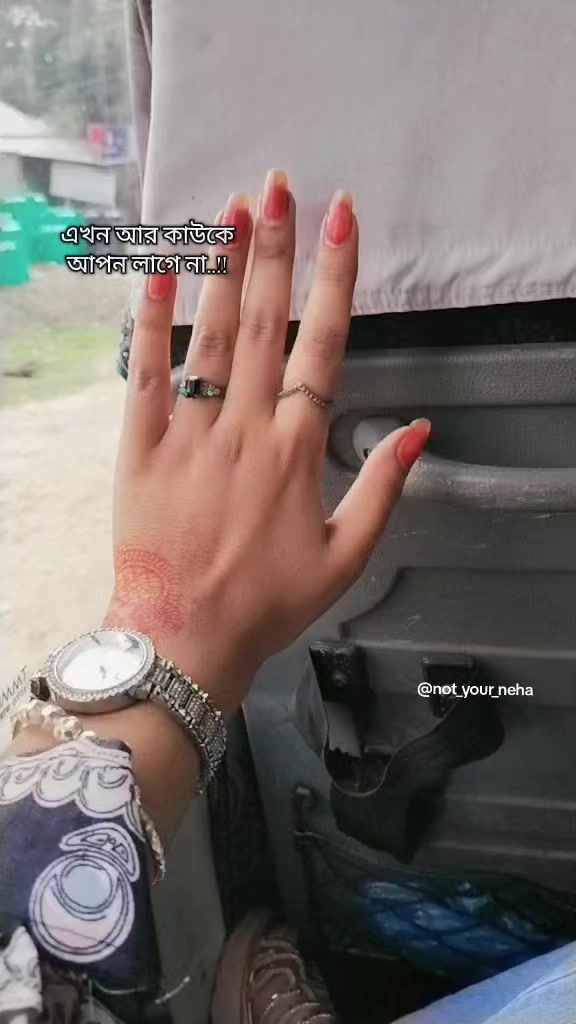 @🕊️Not_Your_Neha🕊️