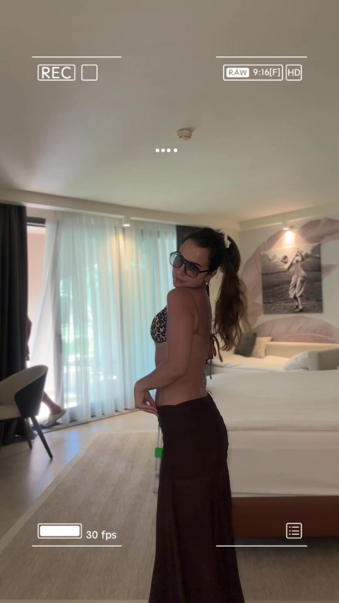 @Basaknergiz