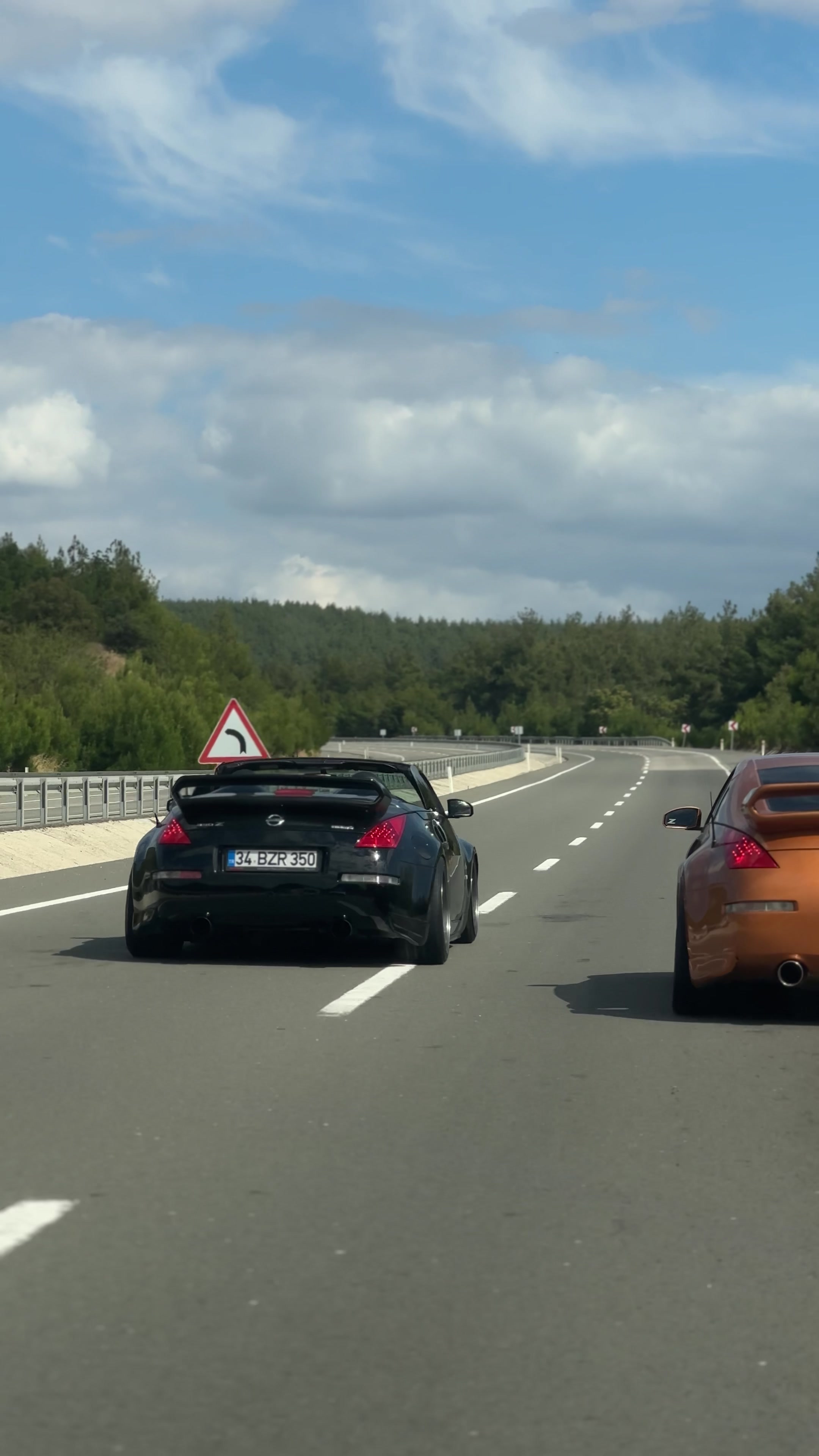 @bzr350z