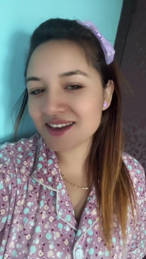 @Rachana Khanal
