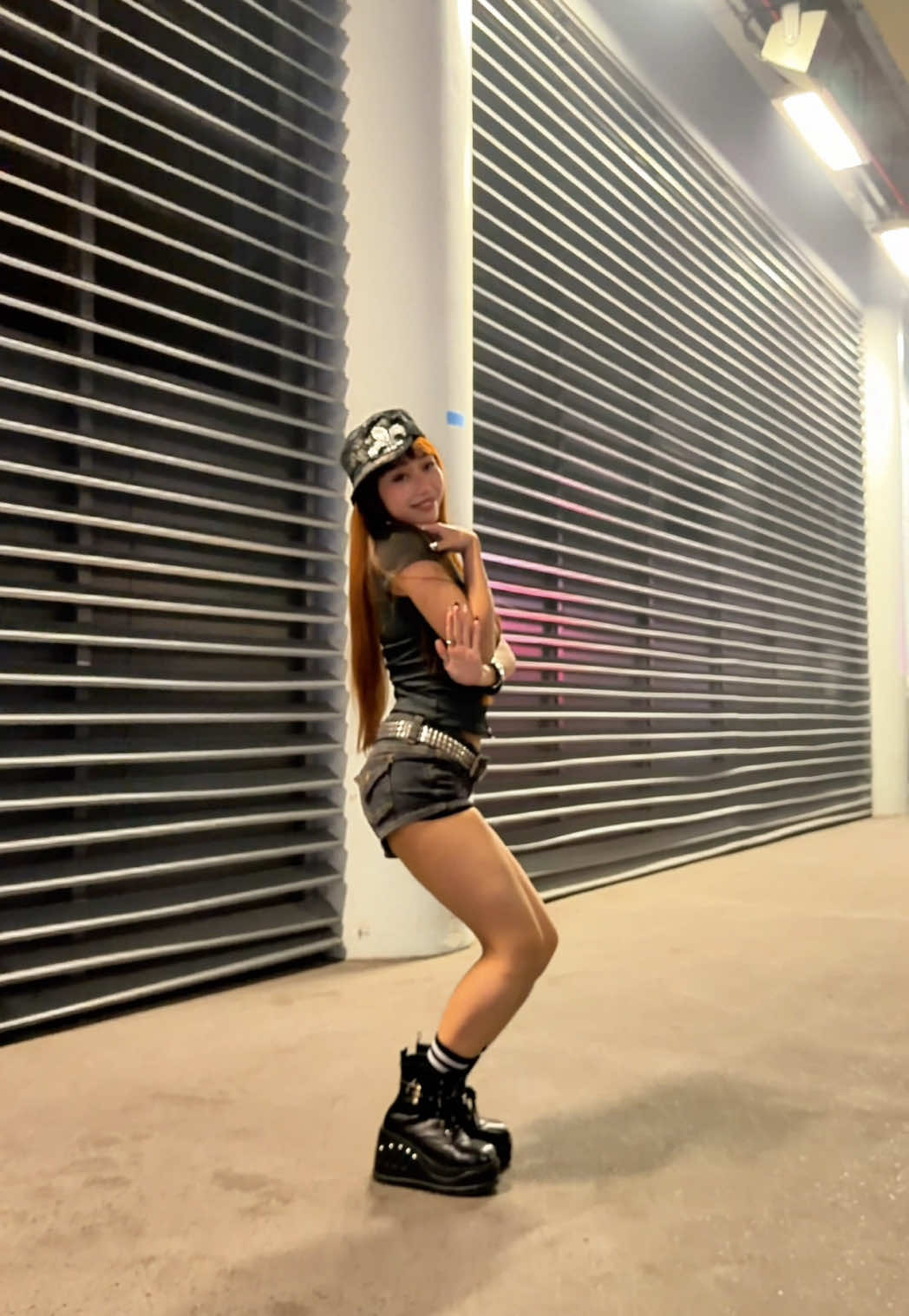 @XONARA