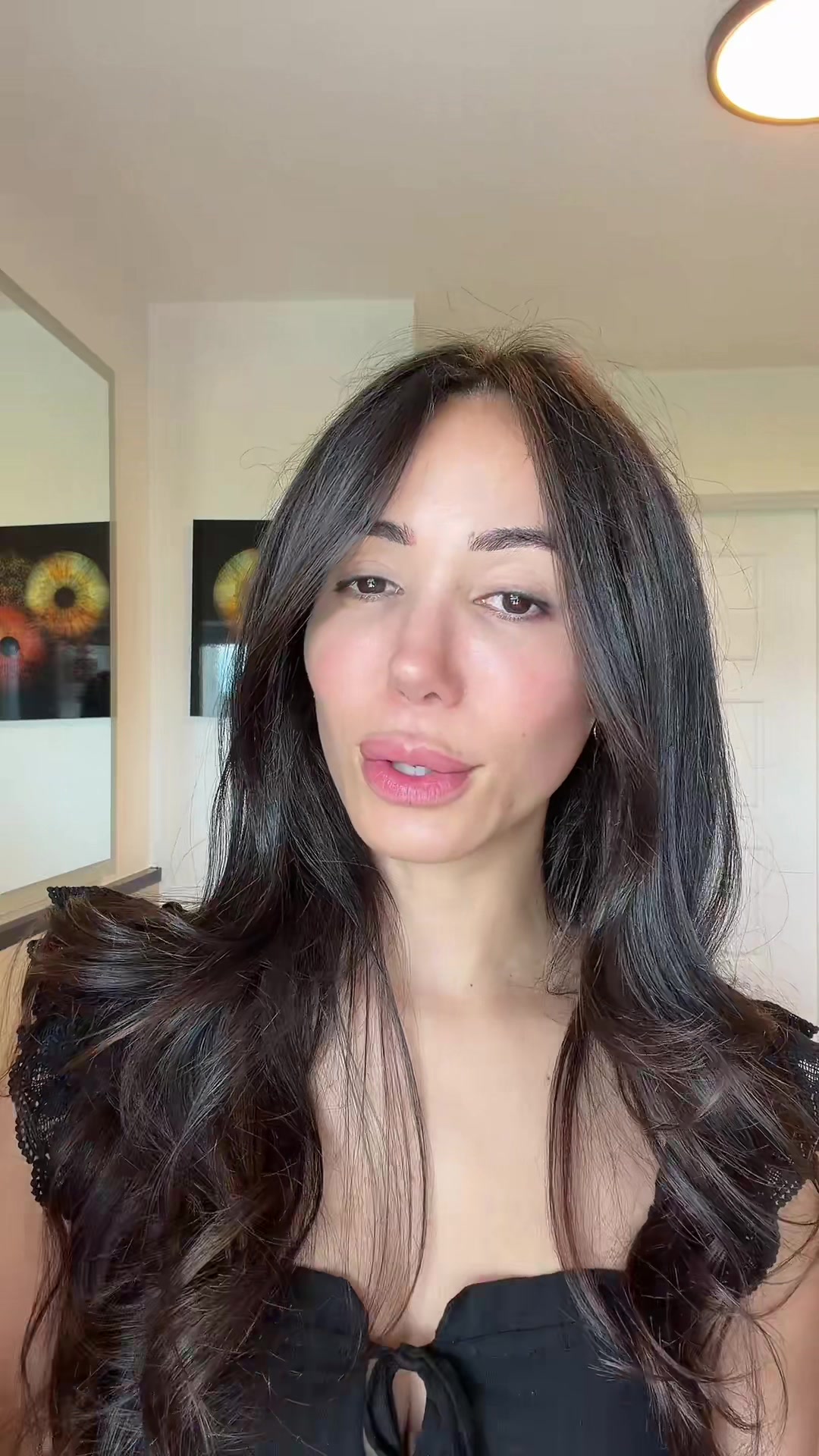 @sarahdonialetizia