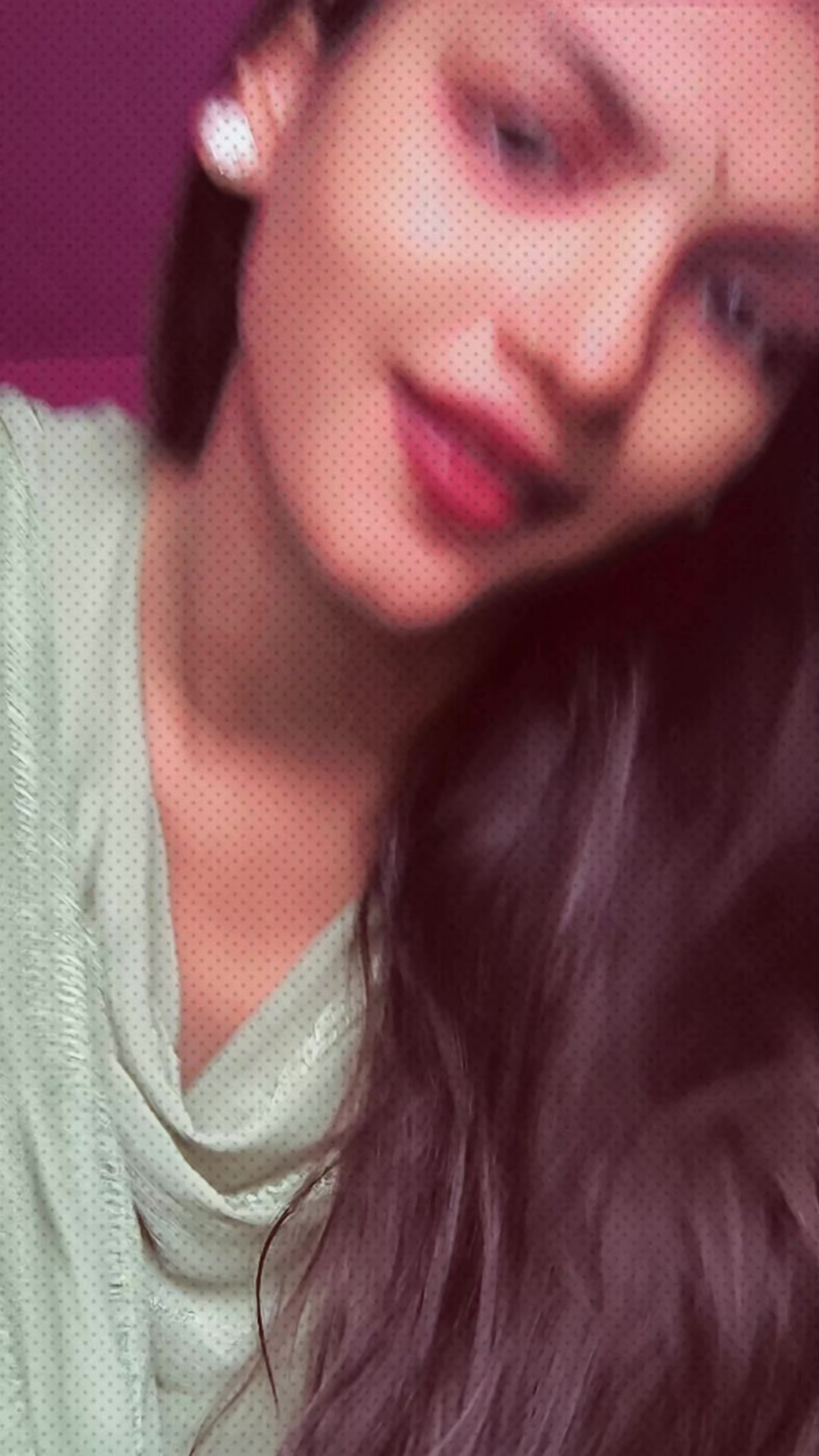 @Kushwaha queen ❤️🔥😎