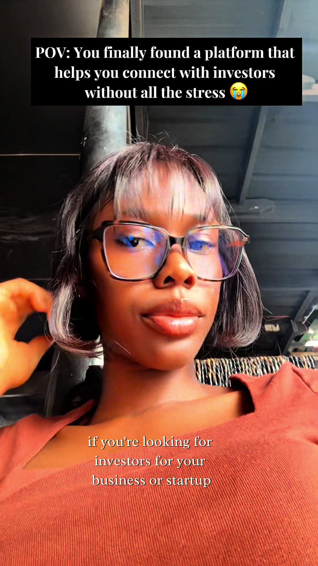 @Ama Boahenmaa💻💖