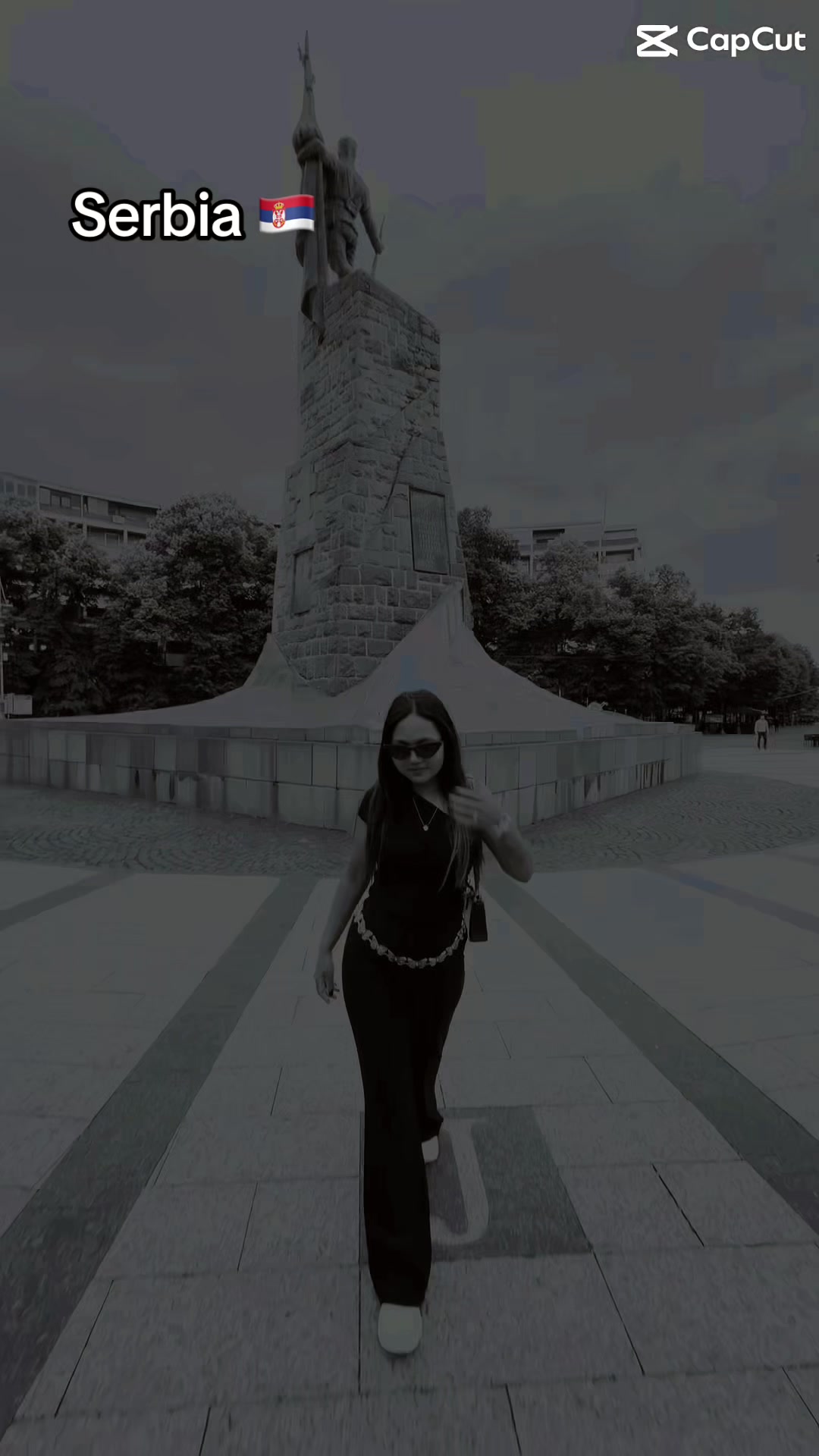 @Ran Zana Pari 🧚 🇳🇵❤️🩹🇷🇸