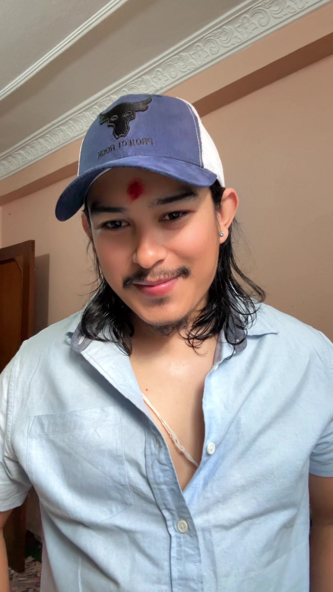 @प्र Neel ♑️