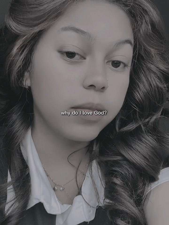 @Alidah❤️