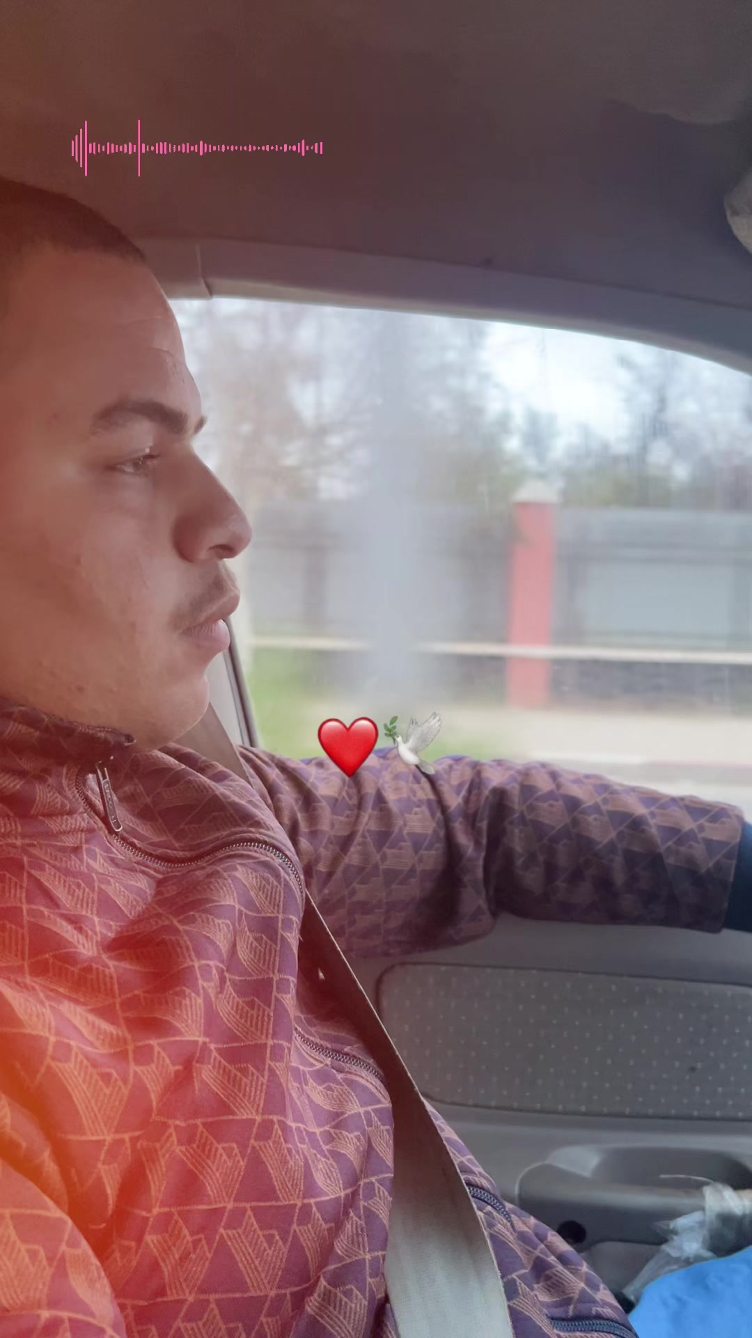 @X_sàlimø_X