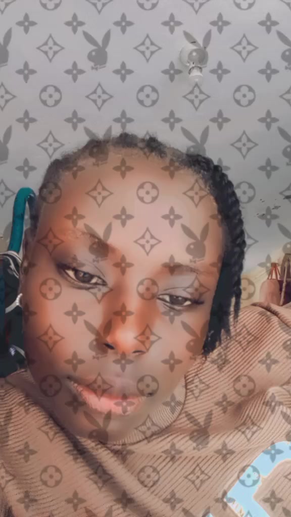 @kiira bae