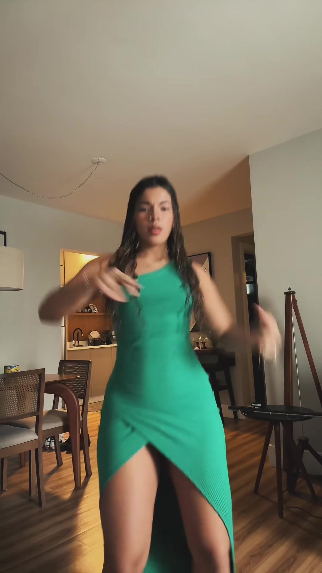 @Ariela mezenga