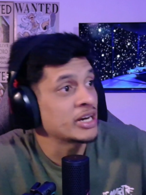 @Rufus