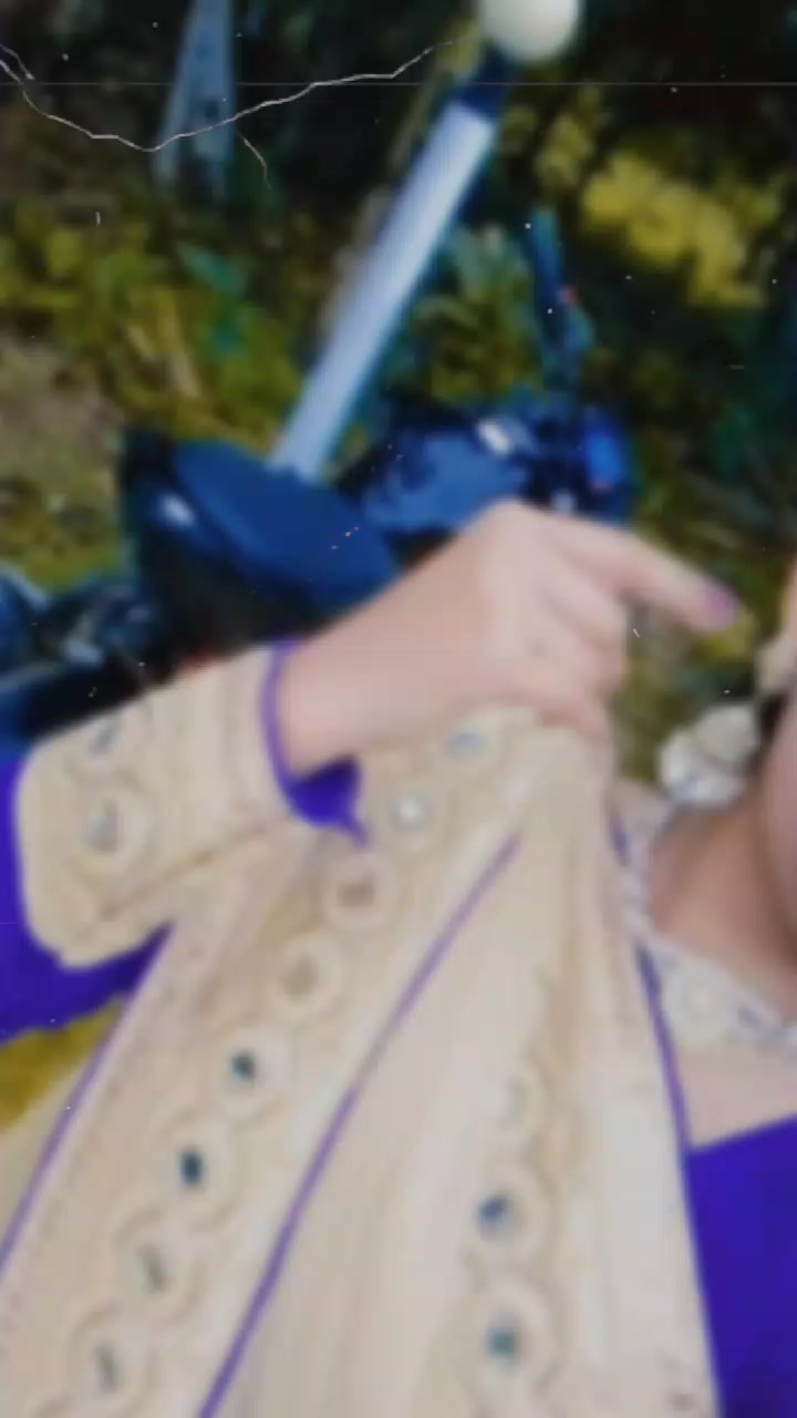 @đSadiađ
