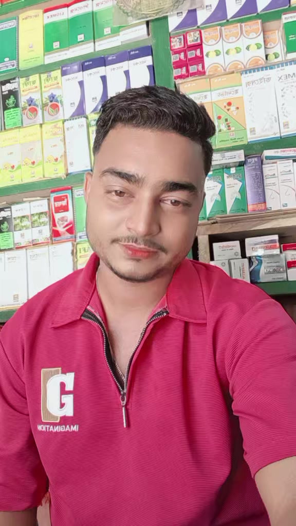@🚩 K মা বাবা❤️ চাচা ভাতিজা ❤️