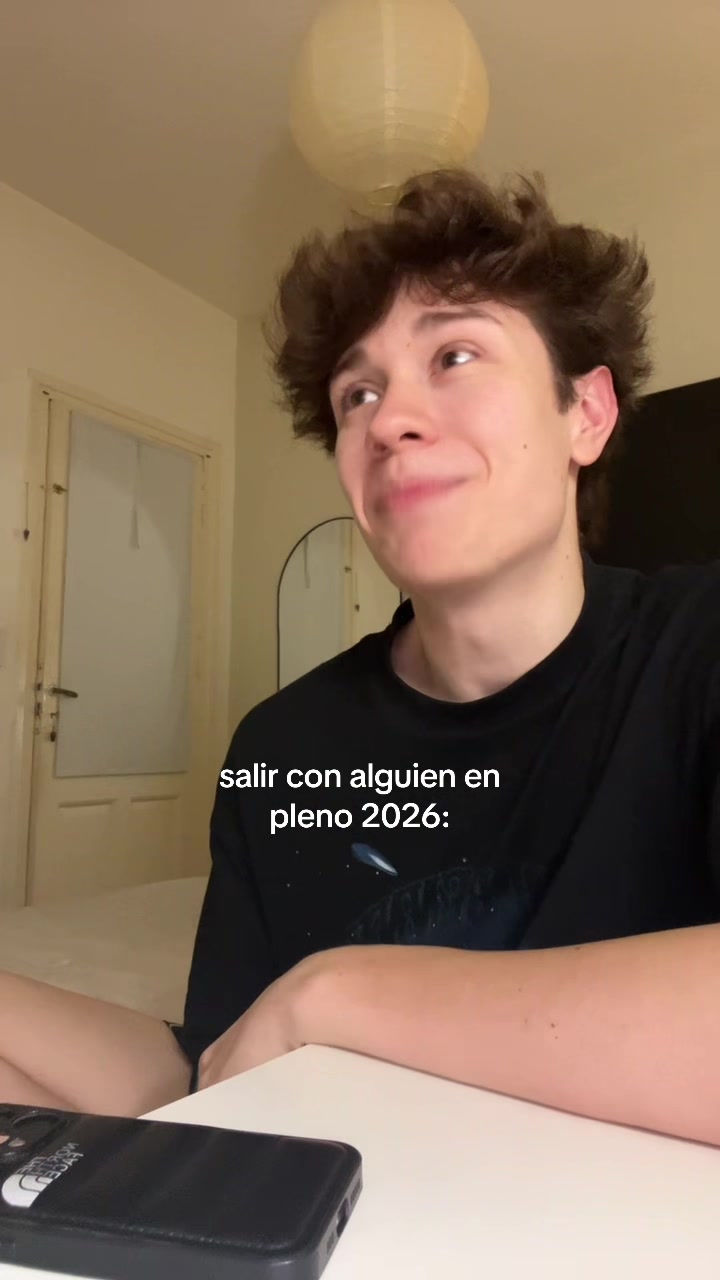 @benjinorese