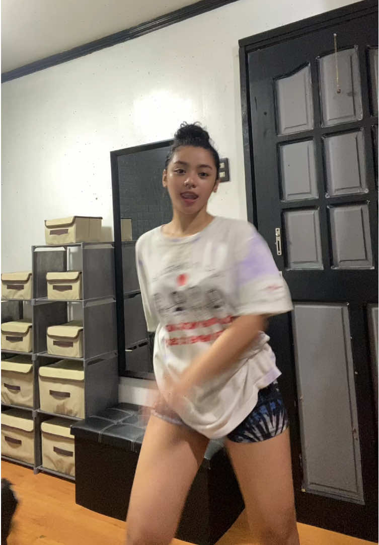 @Apey_obera
