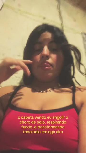 @gigi_oliveira_01