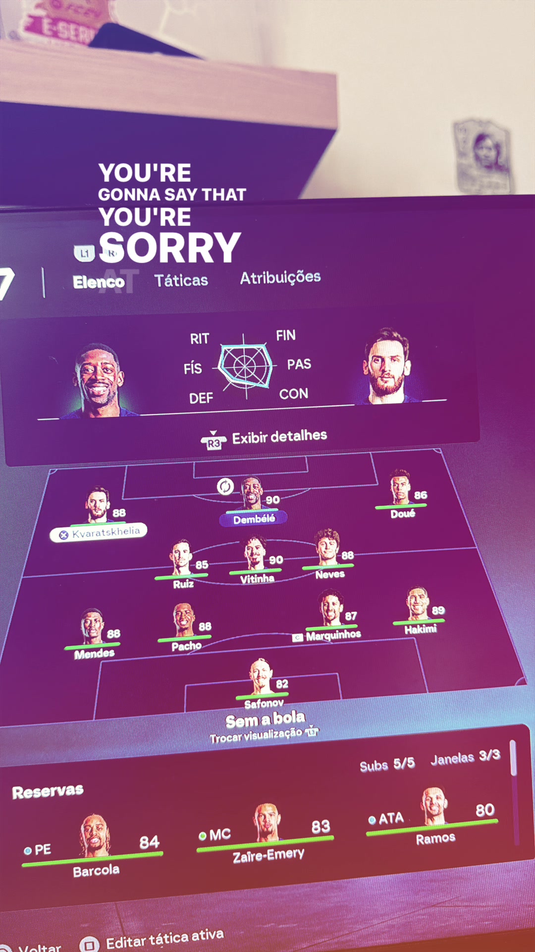 @FifadeCadaDiah