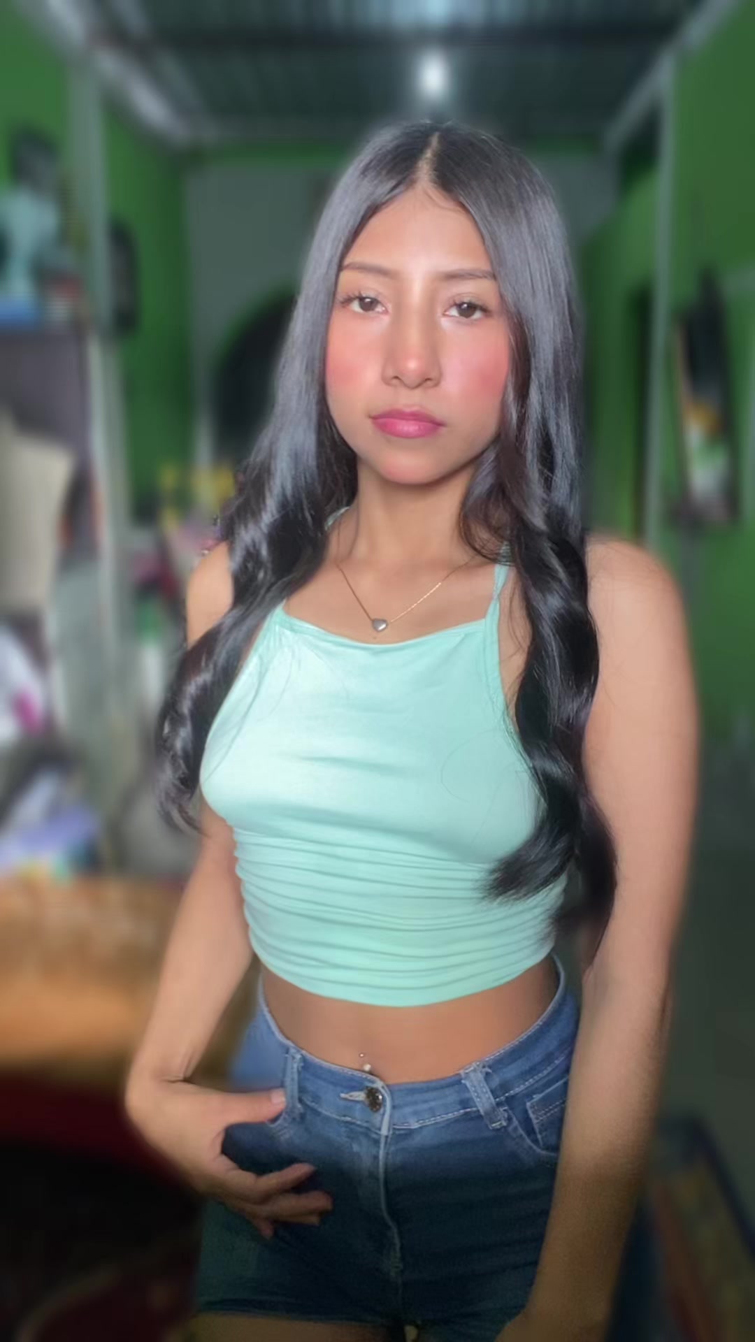 @Vale 🎀