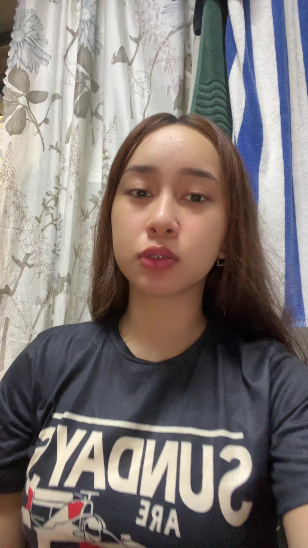 @_stephie25