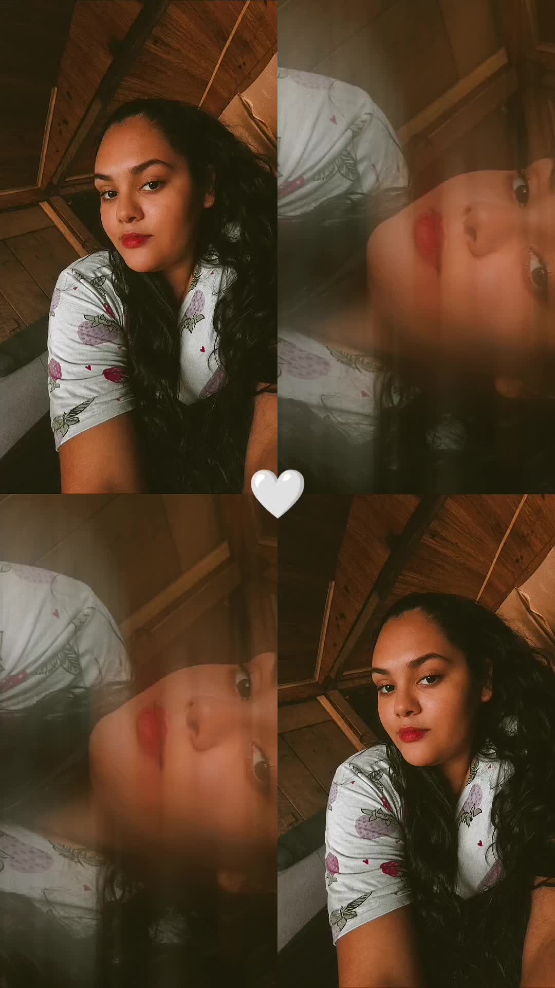 @Nanda