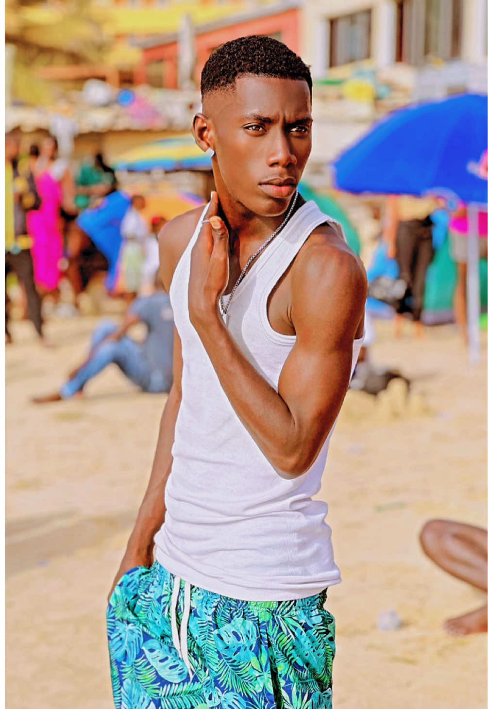 @PRINCE_✪_LØÜFA_🇸🇳!!