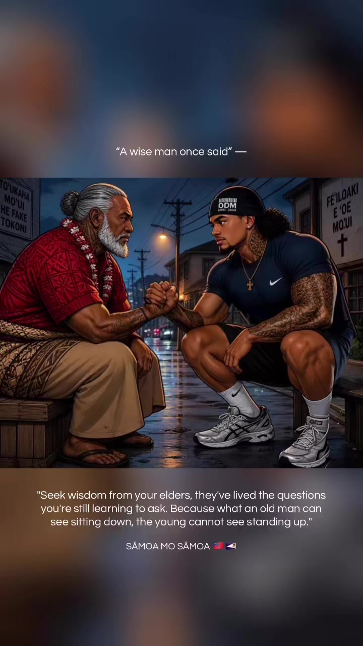 @SĀMOA_MO_SĀMOA