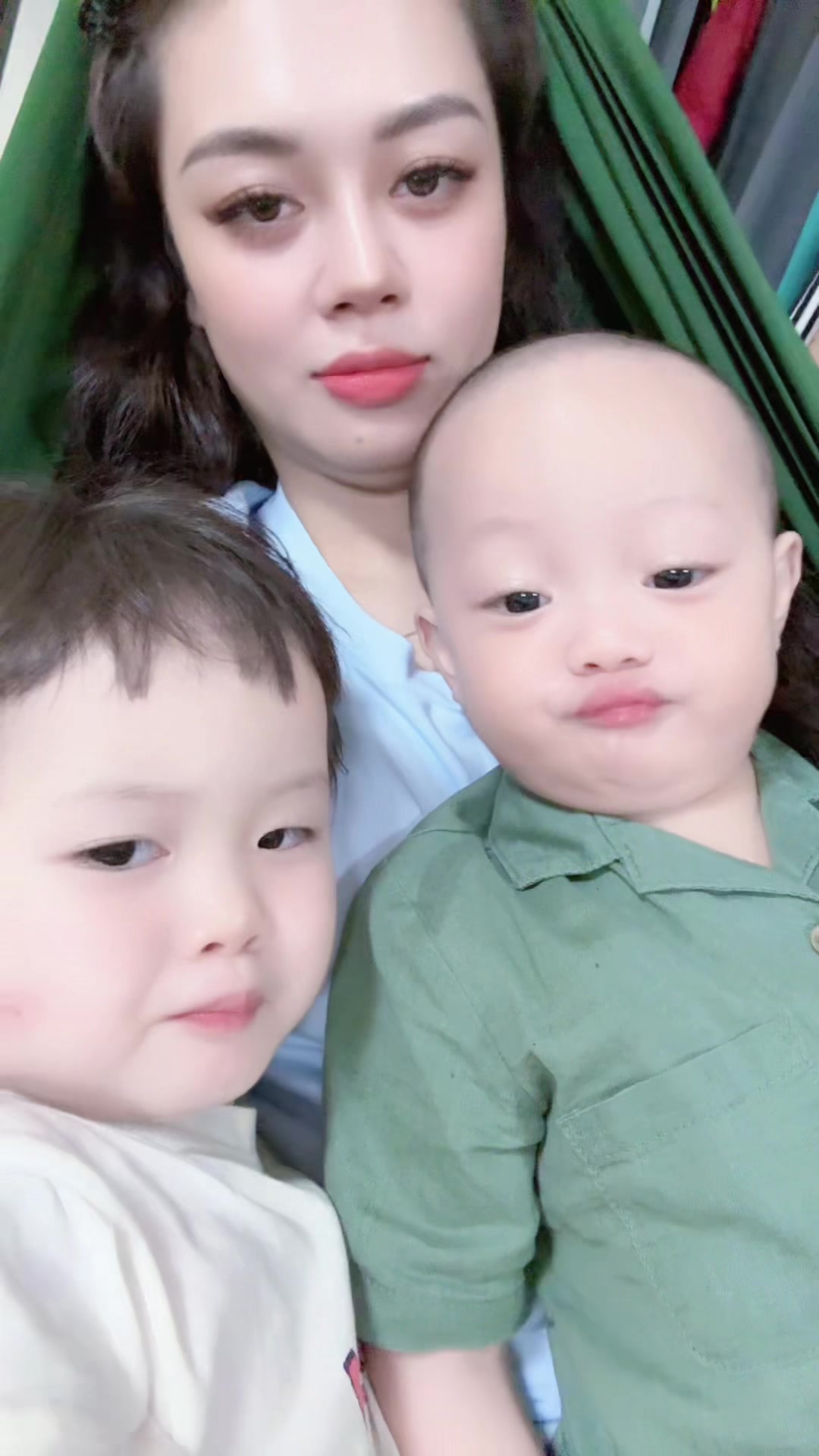 @phun xăm đẹp tại đài loan
