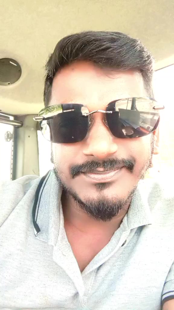 @simbu 1984