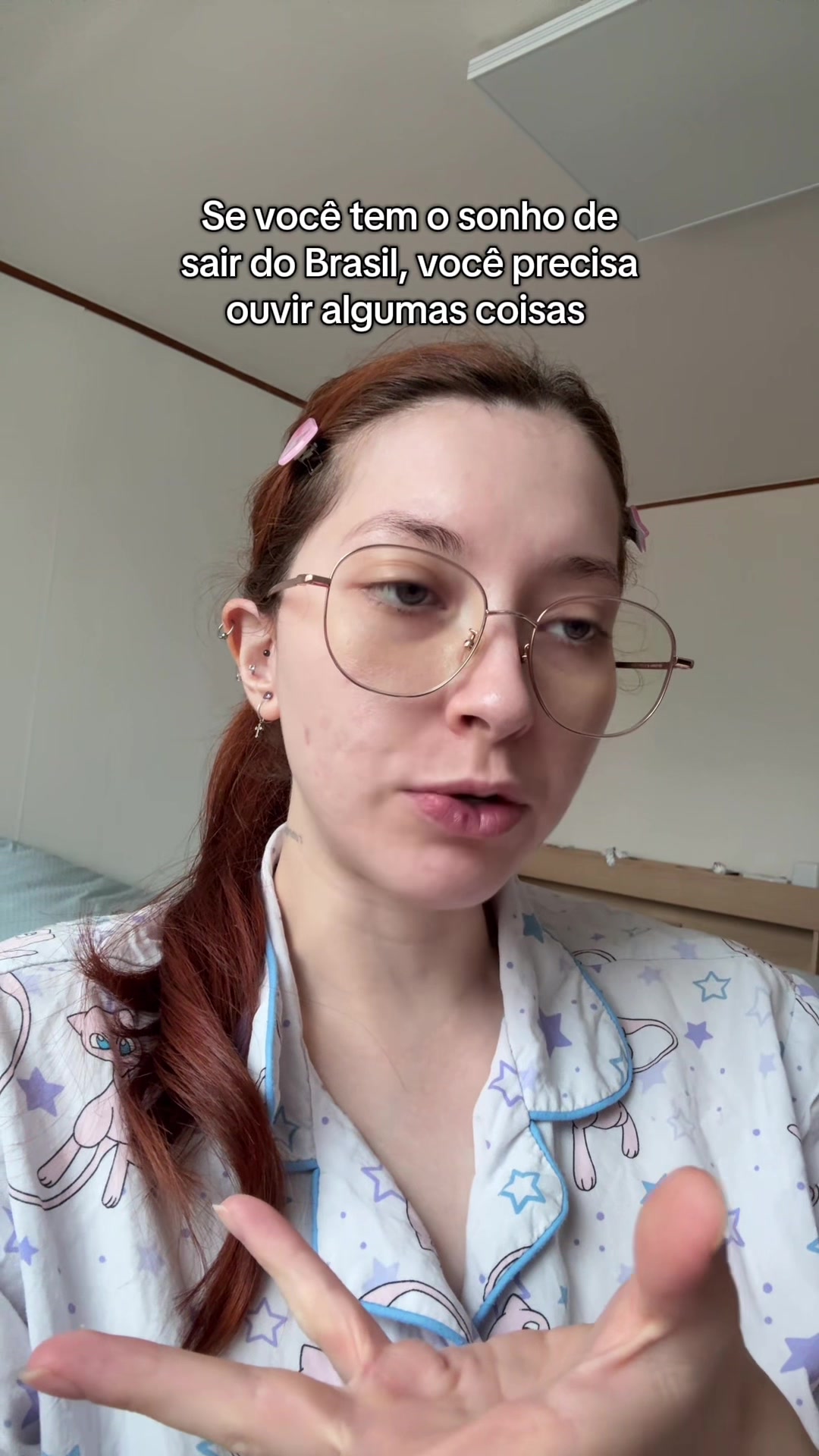 @✨ Lisa 🇧🇷🇰🇷