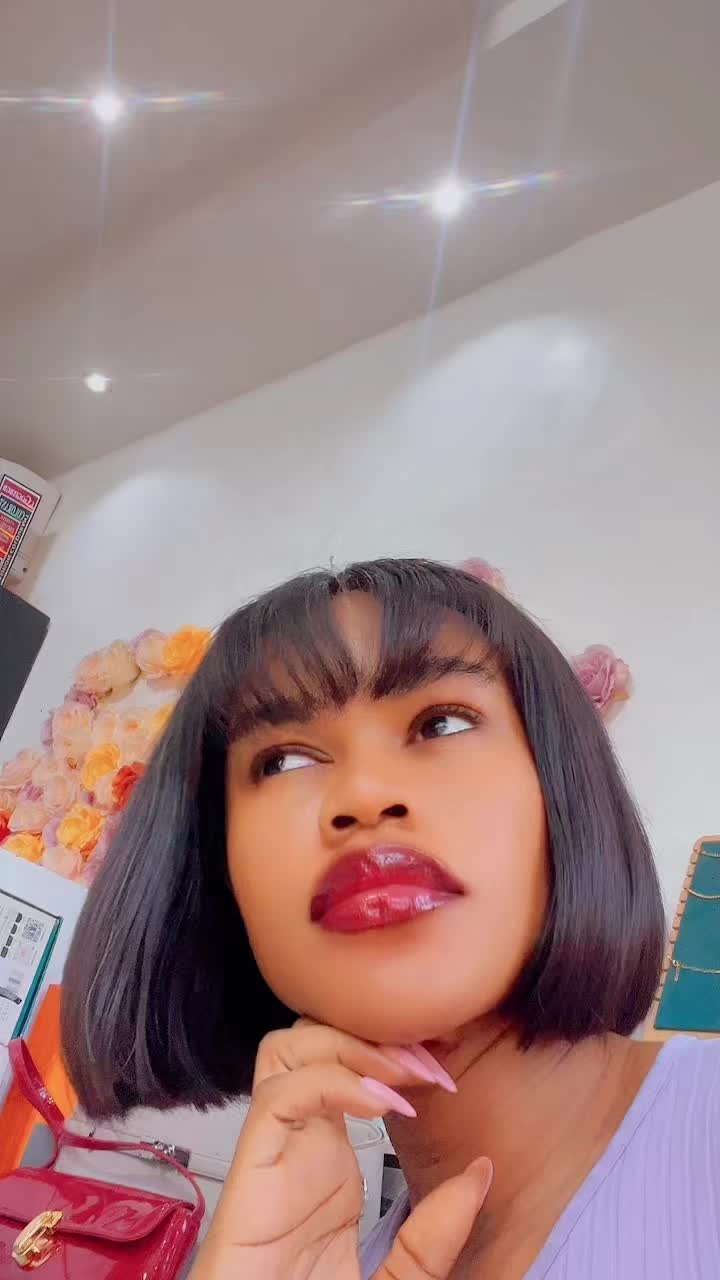@Samche