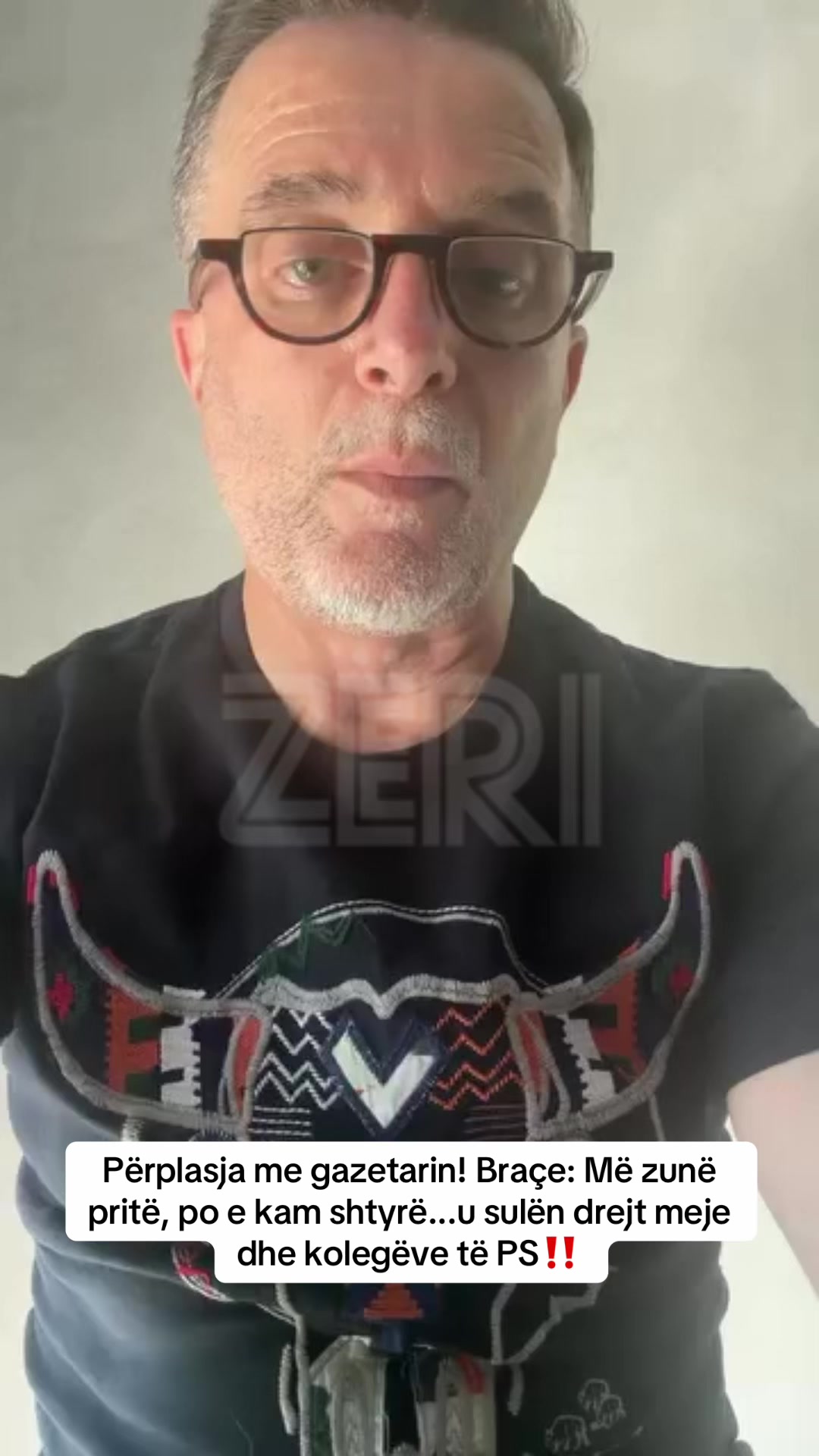 @ZËRI