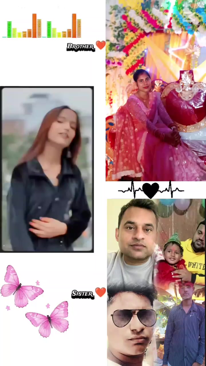 @Nabiya yadav
