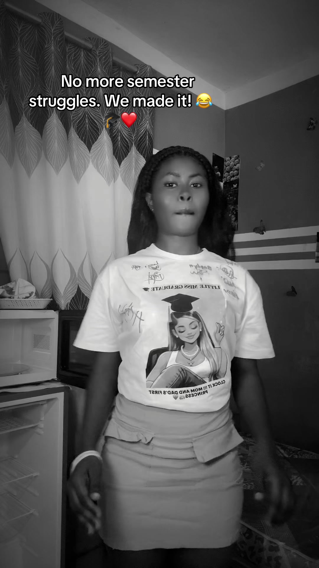 @ᥫ᭡ 𝓢𝓱𝓮𝓲𝓵𝓪