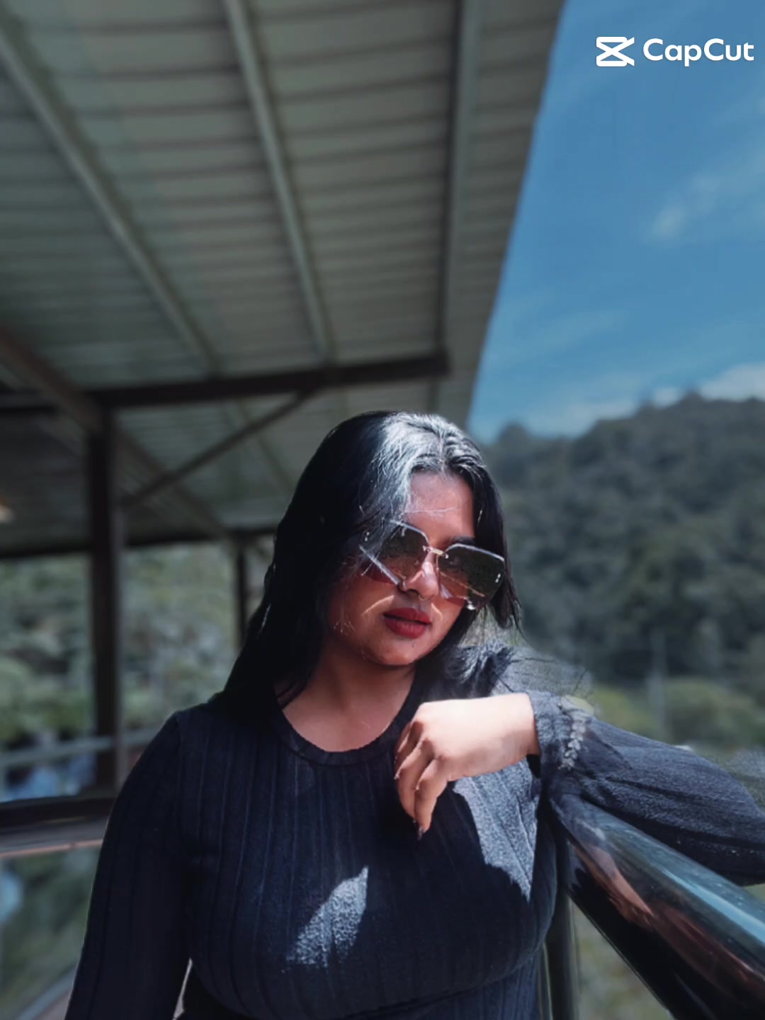 @Saunthariiya