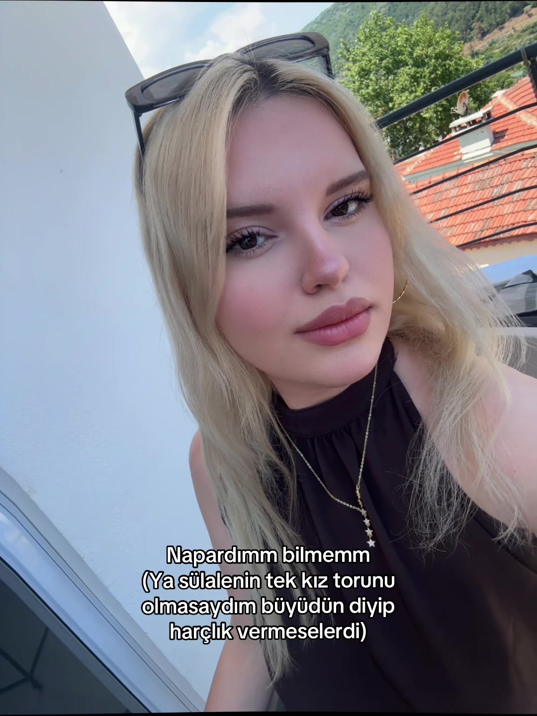 @Dila