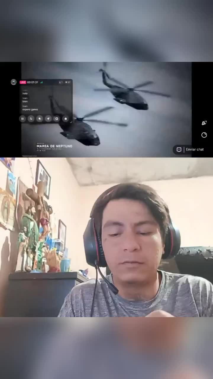 @jwarzoncruz