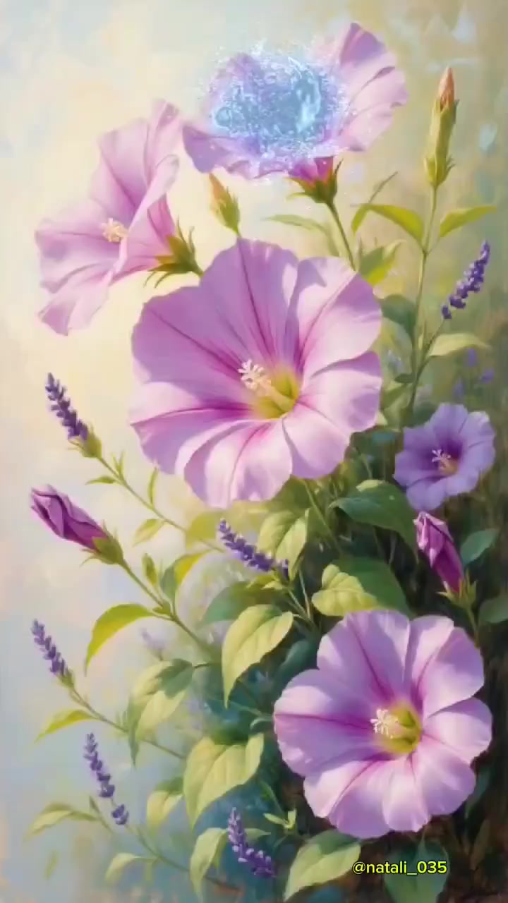 @@natali_035