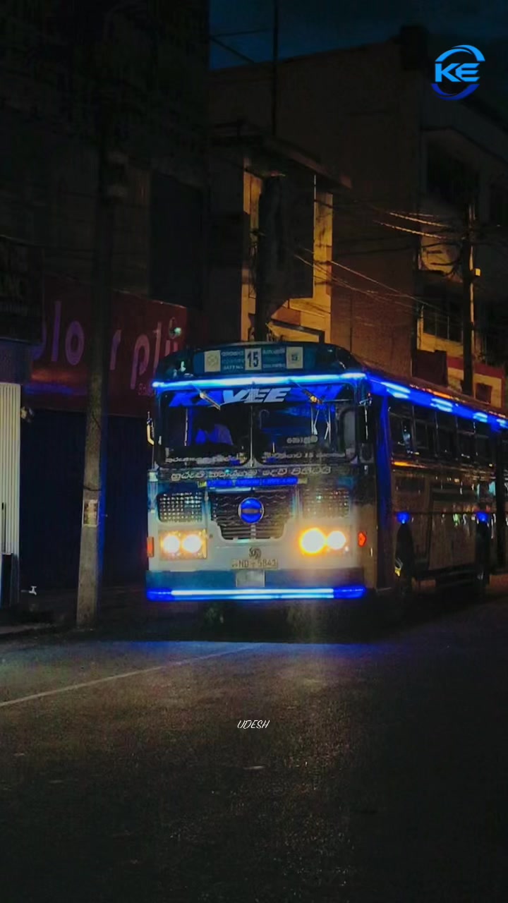 @༄𝐔𝐃𝐄𝐒𝐇✫彡