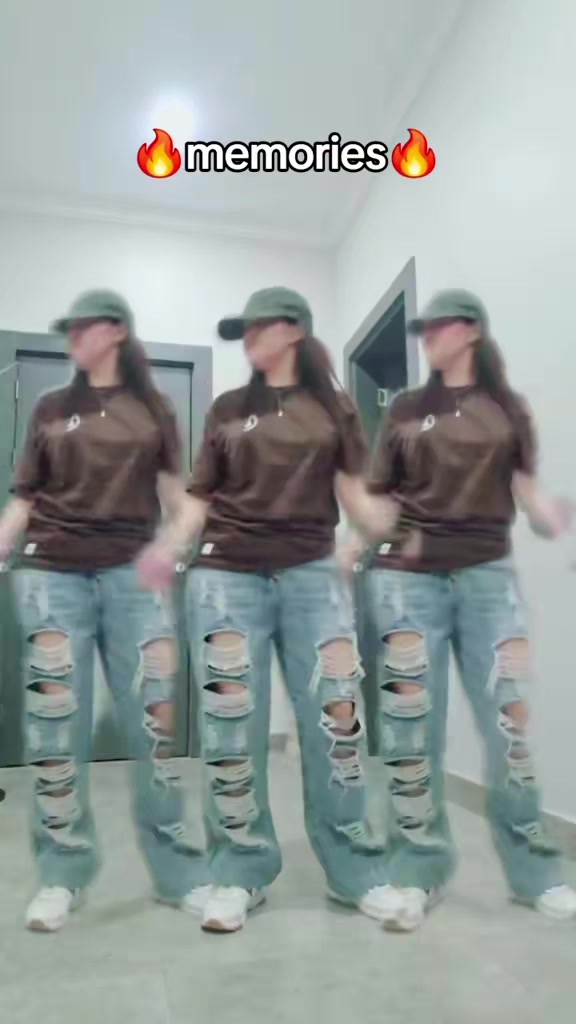 @|\/| &iuml; Y &Uuml; |{ &Ouml;