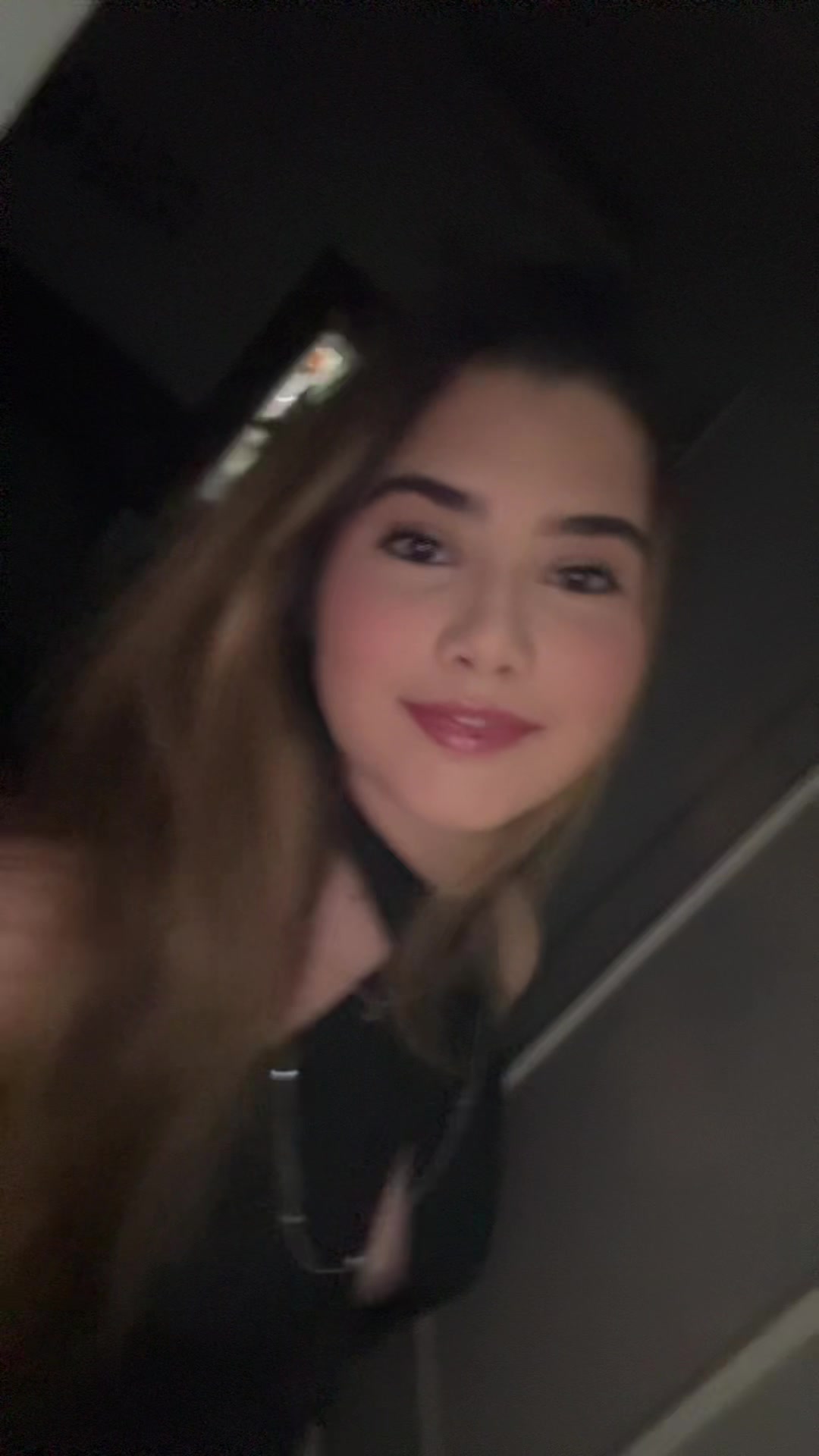 @mota.gabii0