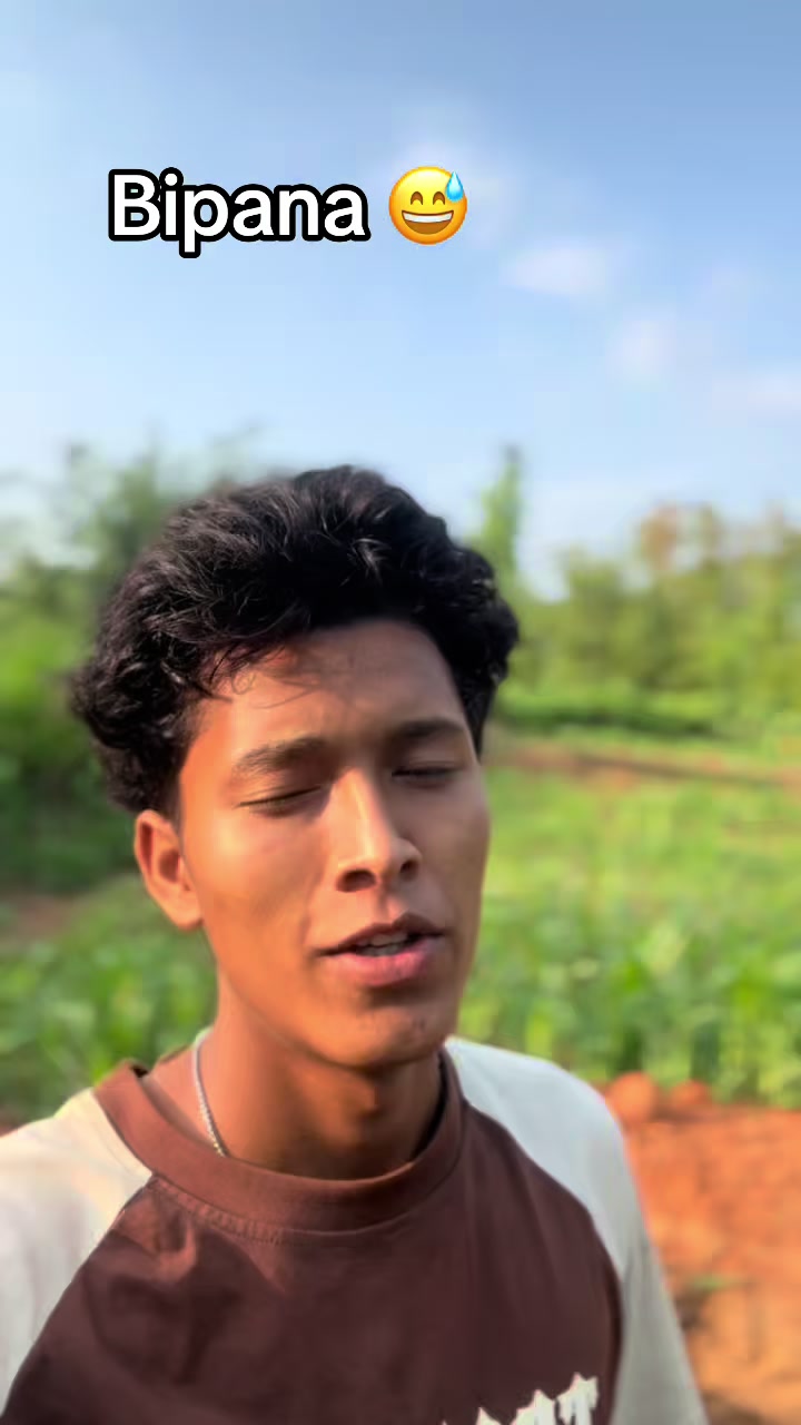@Nabin ji